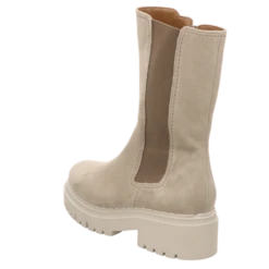 Gabor Comfort Stiefel 11 Gabor Comfort Stiefel -Bester Stiefel Laden 045262 09