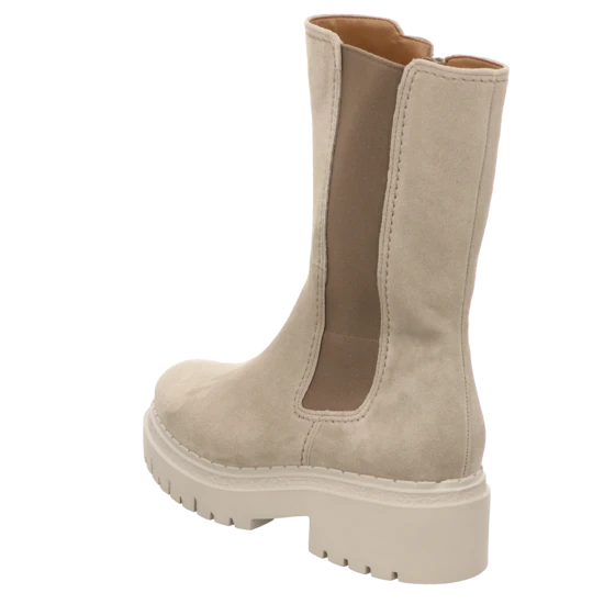 Gabor Comfort Stiefel 5 Gabor Comfort Stiefel – Bild 3