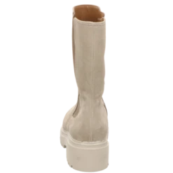 Gabor Comfort Stiefel 12 Gabor Comfort Stiefel -Bester Stiefel Laden 045262 11