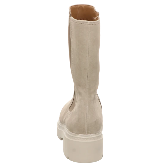 Gabor Comfort Stiefel 6 Gabor Comfort Stiefel – Bild 4