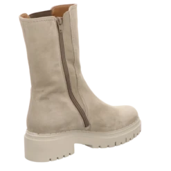 Gabor Comfort Stiefel 13 Gabor Comfort Stiefel -Bester Stiefel Laden 045262 14