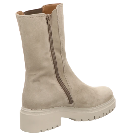 Gabor Comfort Stiefel 7 Gabor Comfort Stiefel – Bild 5