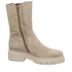 Gabor Comfort Stiefel 14 Gabor Comfort Stiefel -Bester Stiefel Laden 045262 17