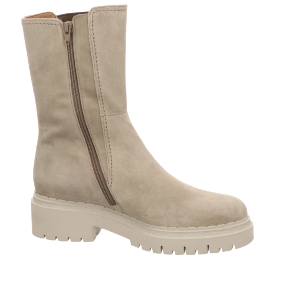 Gabor Comfort Stiefel 8 Gabor Comfort Stiefel – Bild 6