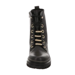 Gabor Top Trends Stiefeletten 15 Gabor Top Trends Stiefeletten -Bester Stiefel Laden 045371 01