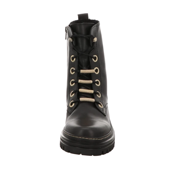 Gabor Top Trends Stiefeletten 9 Gabor Top Trends Stiefeletten – Bild 7