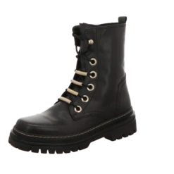 Gabor Top Trends Stiefeletten