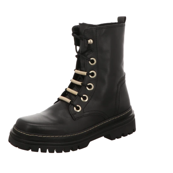 Gabor Top Trends Stiefeletten 3 Gabor Top Trends Stiefeletten