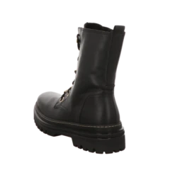 Gabor Top Trends Stiefeletten 11 Gabor Top Trends Stiefeletten -Bester Stiefel Laden 045371 09