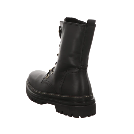 Gabor Top Trends Stiefeletten 5 Gabor Top Trends Stiefeletten – Bild 3