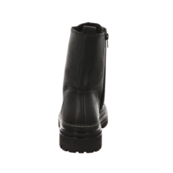 Gabor Top Trends Stiefeletten 12 Gabor Top Trends Stiefeletten -Bester Stiefel Laden 045371 11