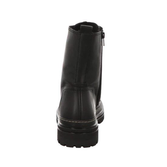 Gabor Top Trends Stiefeletten 6 Gabor Top Trends Stiefeletten – Bild 4