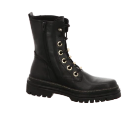 Gabor Top Trends Stiefeletten 14 Gabor Top Trends Stiefeletten -Bester Stiefel Laden 045371 17