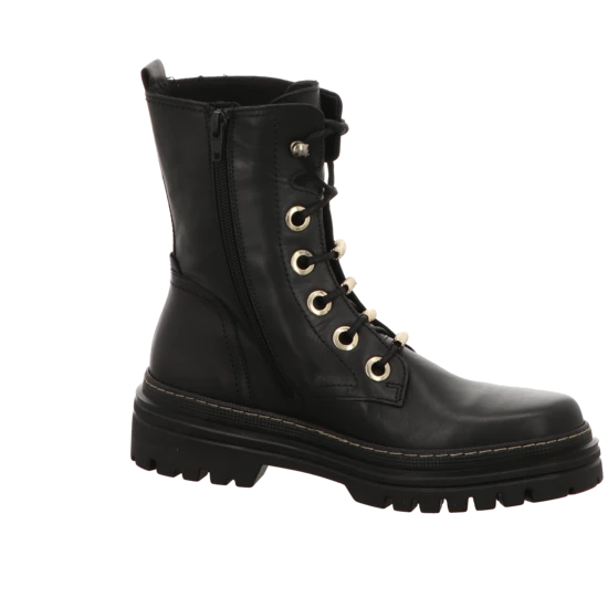 Gabor Top Trends Stiefeletten 8 Gabor Top Trends Stiefeletten – Bild 6