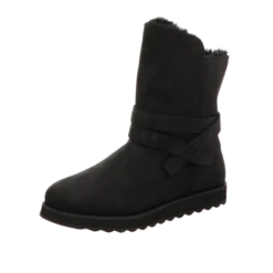 Skechers KEEPSAKES 2.0 - NIGHT PEAKS - 167116 BBK