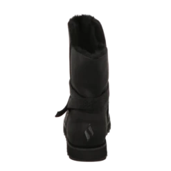 Skechers KEEPSAKES 2.0 - NIGHT PEAKS - 167116 BBK -Bester Stiefel Laden 046196 11