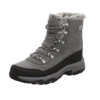 Skechers Trego - Cold Blues -Bester Stiefel Laden 046227 04