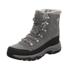 Skechers Trego - Cold Blues