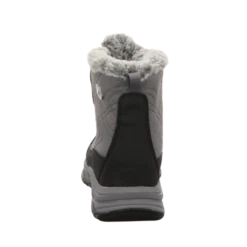 Skechers Trego - Cold Blues -Bester Stiefel Laden 046227 11