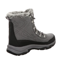 Skechers Trego - Cold Blues -Bester Stiefel Laden 046227 14