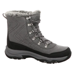 Skechers Trego - Cold Blues -Bester Stiefel Laden 046227 17