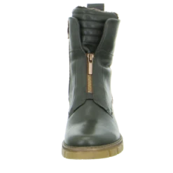 Ara Dover-STF -Bester Stiefel Laden 046670 01