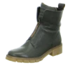 Ara Dover-STF -Bester Stiefel Laden 046670 04