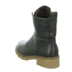 Ara Dover-STF -Bester Stiefel Laden 046670 09