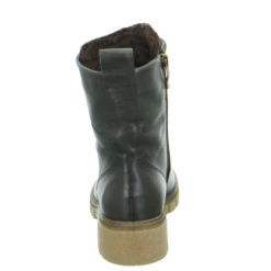 Ara Dover-STF -Bester Stiefel Laden 046670 11