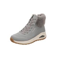Skechers Boots Für Damen