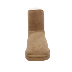 Ara Winterboots Für Damen -Bester Stiefel Laden 046797 01