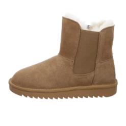 Ara Winterboots Für Damen -Bester Stiefel Laden 046797 06