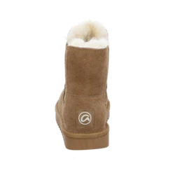 Ara Winterboots Für Damen -Bester Stiefel Laden 046797 11