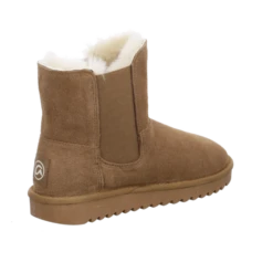 Ara Winterboots Für Damen -Bester Stiefel Laden 046797 14