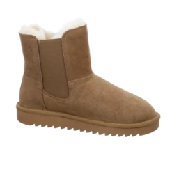 Ara Winterboots Für Damen -Bester Stiefel Laden 046797 17