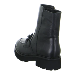 Ara Bologna -Bester Stiefel Laden 046853 09