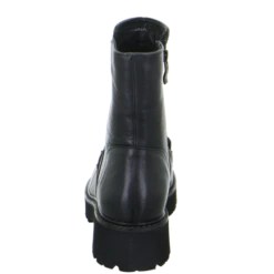 Ara Bologna -Bester Stiefel Laden 046853 11