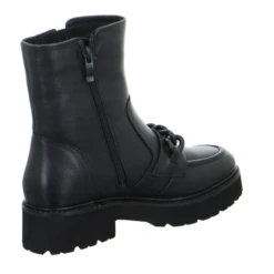 Ara Bologna -Bester Stiefel Laden 046853 14