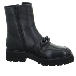 Ara Bologna -Bester Stiefel Laden 046853 17