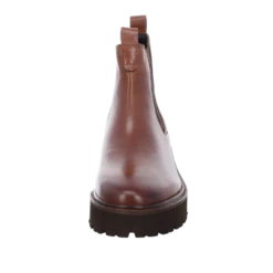 Ara Bologna -Bester Stiefel Laden 046859 01