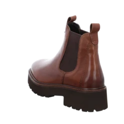 Ara Bologna -Bester Stiefel Laden 046859 09