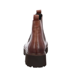 Ara Bologna -Bester Stiefel Laden 046859 11