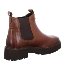 Ara Bologna -Bester Stiefel Laden 046859 14