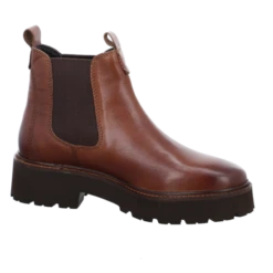 Ara Bologna -Bester Stiefel Laden 046859 17