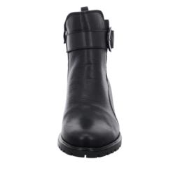 Ara Ronda ST -Bester Stiefel Laden 046893 01