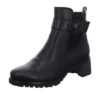 Ara Ronda ST 2 Ara Ronda ST -Bester Stiefel Laden 046893 04