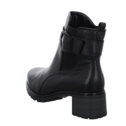 Ara Ronda ST -Bester Stiefel Laden 046893 09