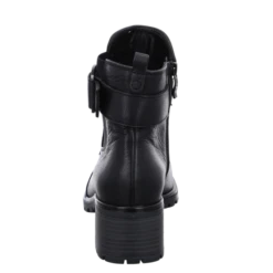Ara Ronda ST -Bester Stiefel Laden 046893 11