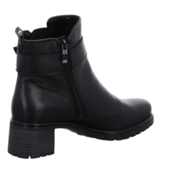 Ara Ronda ST -Bester Stiefel Laden 046893 14