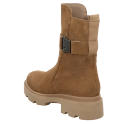 Gabor Comfort Klassische Stiefeletten Für Damen -Bester Stiefel Laden 046912 09